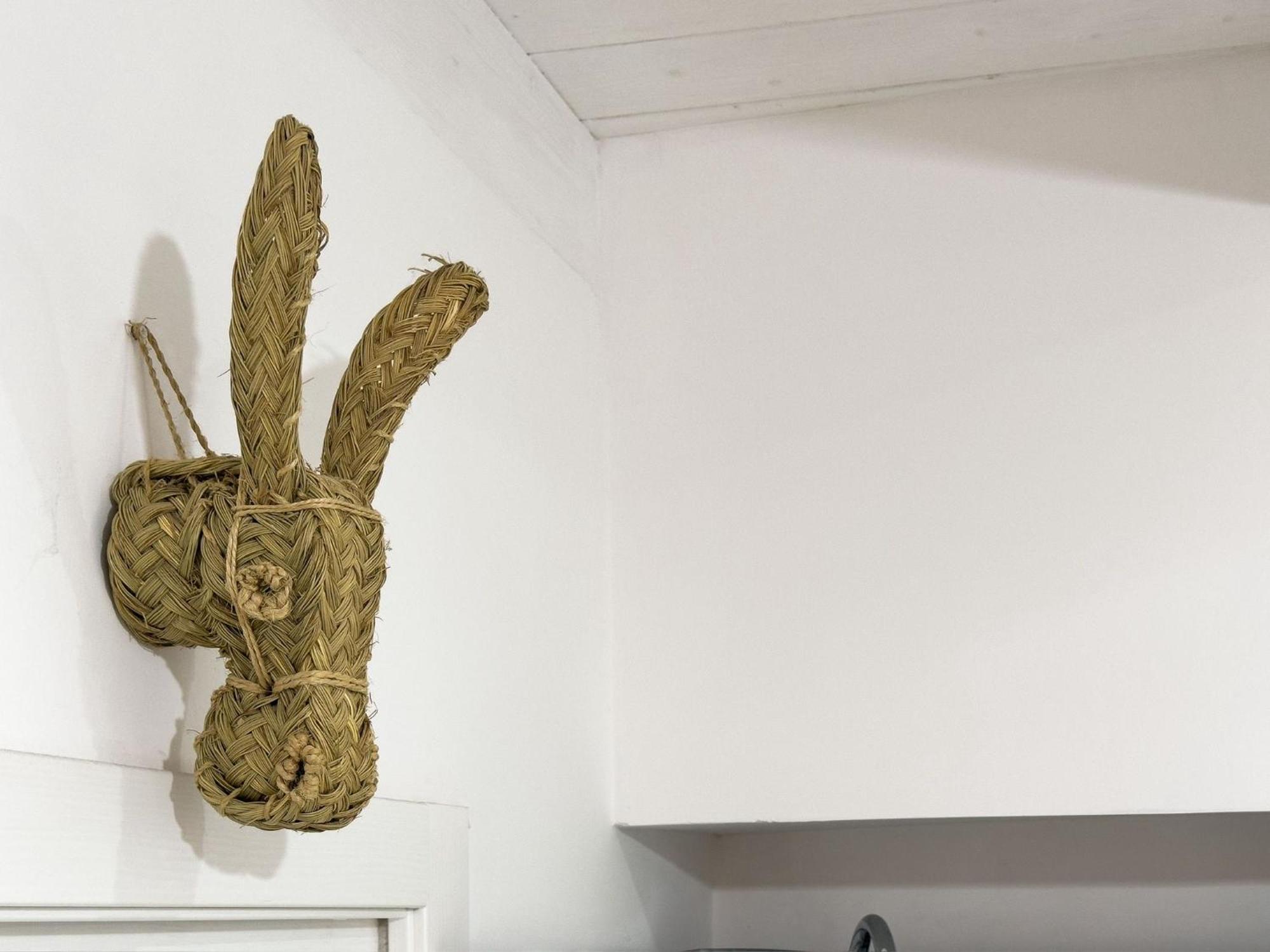 Zenflamingo Mini Monolocale Apartment Cagliari Luaran gambar